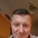 Eddie#1970's profile picture
