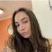 karleebabe's profile picture