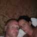 Pinkey's profile picture
