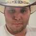 Funtime9086's profile picture
