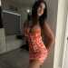 Baby girl's profile picture