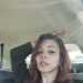 Ariel's profile picture