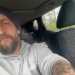 Showboat19's profile picture