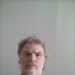 hardtool's profile picture