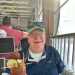 BushMaster's profile picture