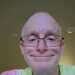 dave362 's profile picture