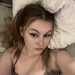 looking for sex is Mistress , 29 from from Ontario