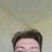Kyletheplatypus's profile picture