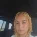 looking for sex is ArtisticRebelcadbfd , 27 from from Wisconsin Dells