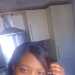ArtisticRomantic86b5a5's profile picture