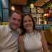 louneil's profile picture