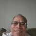 Bob's profile picture
