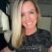 looking for sex is Whitney , 36 from from Texas City