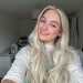 looking for sex is Mistressweetsarah , 36 from from Pocatello