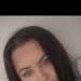 Kitkatkirst's profile picture