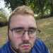 Billy's profile picture