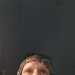 ArtisticScientist279e3c's profile picture