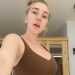 looking for sex is TessaP , 29 from from Miami