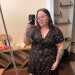 looking for sex is Bigbigmamahere , 41 from from Charleston