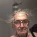 Suppertoxic666's profile picture