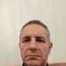 ArtisticSeeker811bb4's profile picture