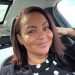 Profile photo of ArtisticSeeker819aa8 from Oakland