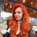 ArtisticSeeker819fff