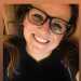 ArtisticSeeker907e8's profile picture