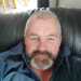 ArtisticSeeker90d0e's profile picture