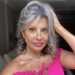 samatha's profile picture