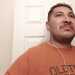 Manny3's profile picture