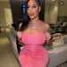 looking for sex is StunningProfessibb , 27 from from Arkansas City