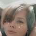 GoddessRed's profile picture