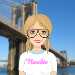 katymis3101's profile picture
