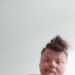 Hornygiant's profile picture