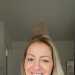 Roberta45good's profile picture