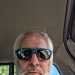 ArtisticSeeker's profile picture
