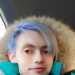 TheInnocentOne's profile picture