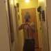 Lovemuscle's profile picture