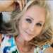 Christel's profile picture