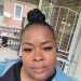 Luchee79's profile picture
