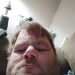 hairysub4play's profile picture