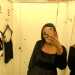 Mistress Susan 's profile picture