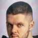 Adam's profile picture