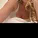 Sweetlizzy's profile picture