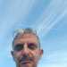 Dicklong's profile picture