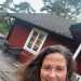 Profile photo of ArtisticSoulmate51e2bb from Salt Lake City