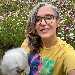 Isabellasimpleworld's profile picture