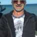 ArtisticSporty13a0cf's profile picture