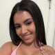 Jaelwillow55